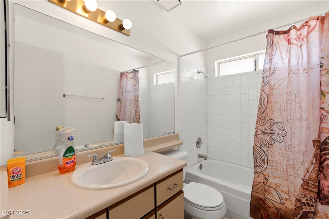 165 Spinnaker Drive, Henderson, Nevada image 23