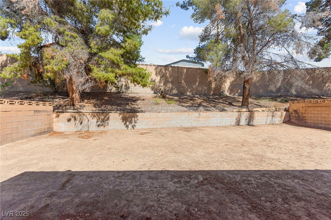 165 Spinnaker Drive, Henderson, Nevada image 31