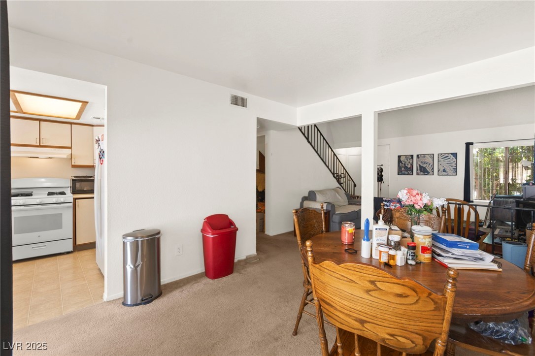 165 Spinnaker Drive, Henderson, Nevada image 11