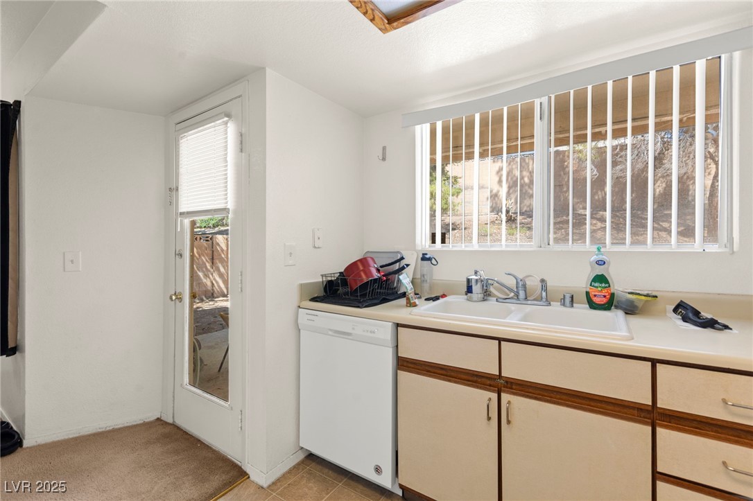 165 Spinnaker Drive, Henderson, Nevada image 13