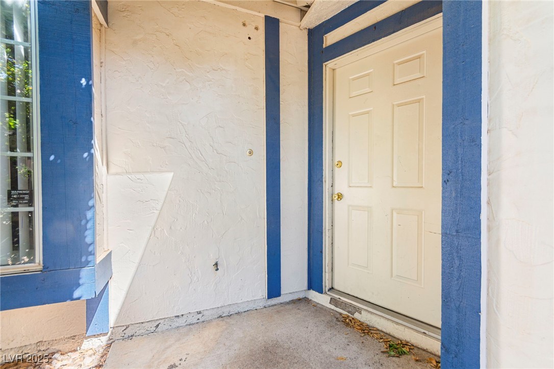 165 Spinnaker Drive, Henderson, Nevada image 7