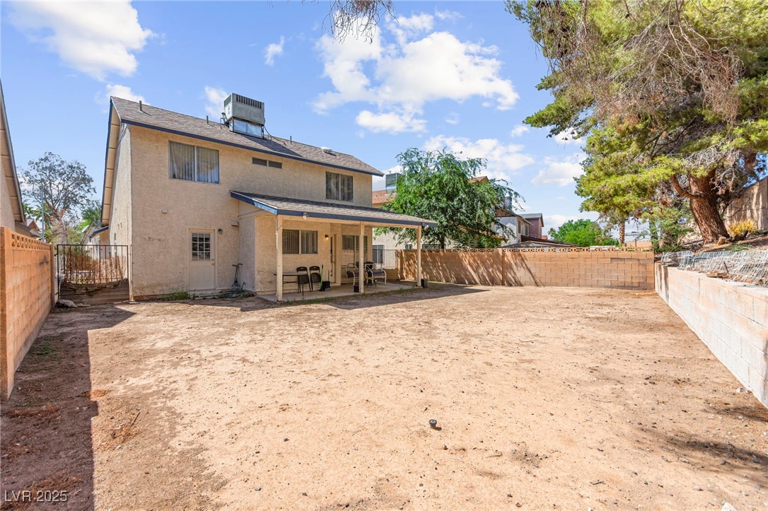 165 Spinnaker Drive, Henderson, Nevada image 6