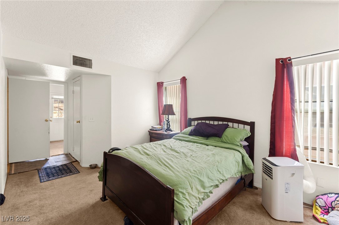 165 Spinnaker Drive, Henderson, Nevada image 16