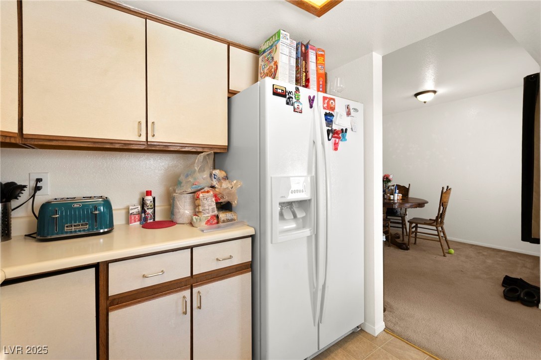 165 Spinnaker Drive, Henderson, Nevada image 14