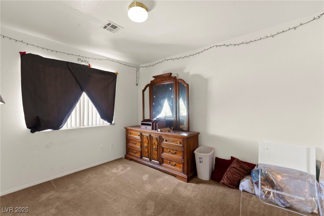 165 Spinnaker Drive, Henderson, Nevada image 25