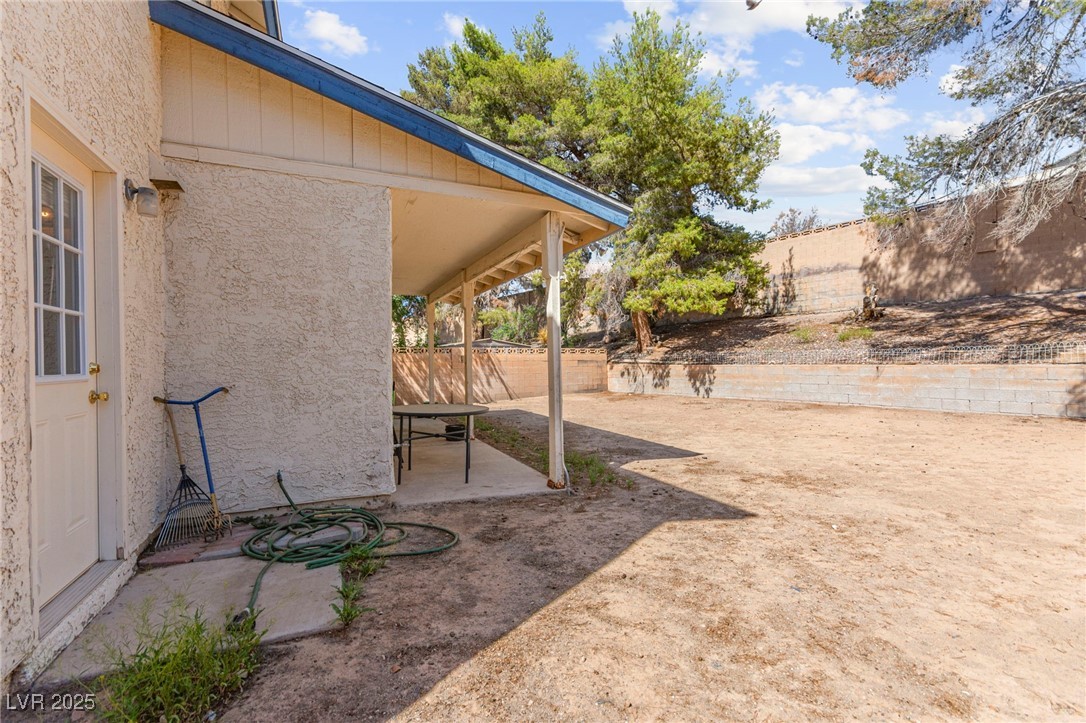 165 Spinnaker Drive, Henderson, Nevada image 30