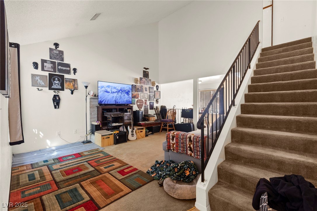 165 Spinnaker Drive, Henderson, Nevada image 3