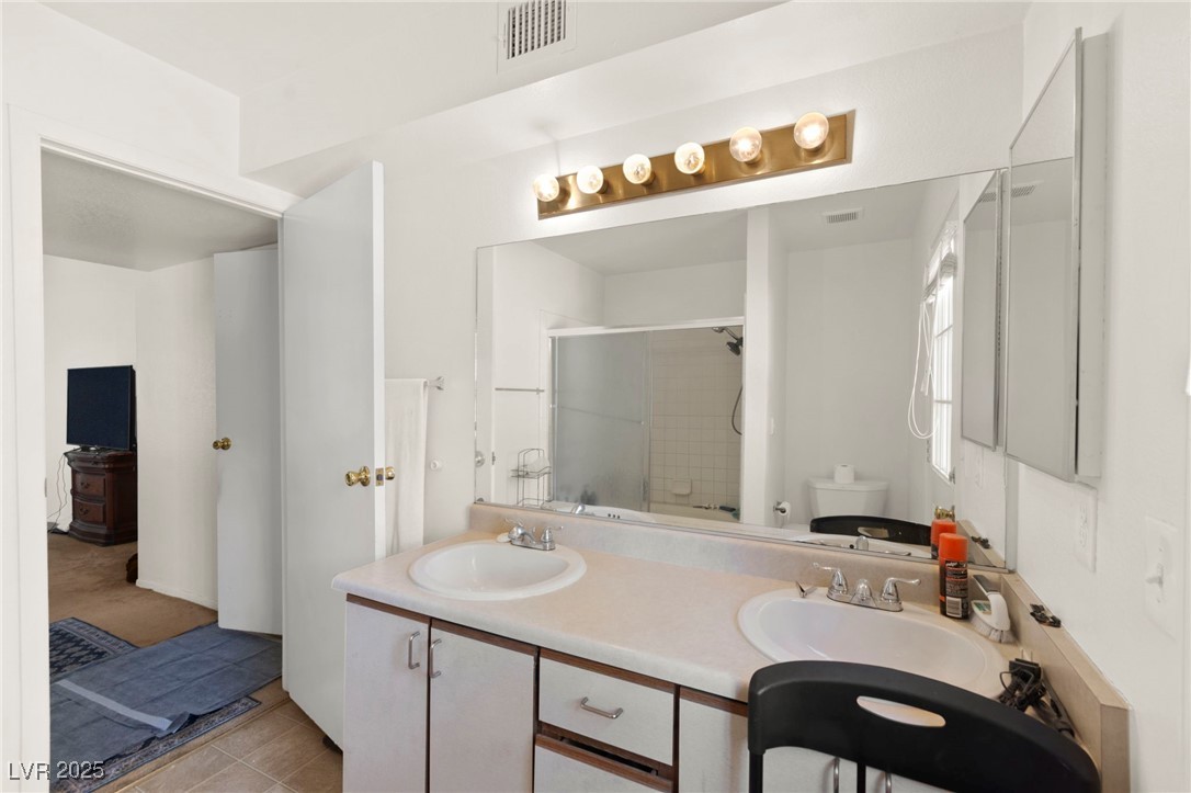 165 Spinnaker Drive, Henderson, Nevada image 18