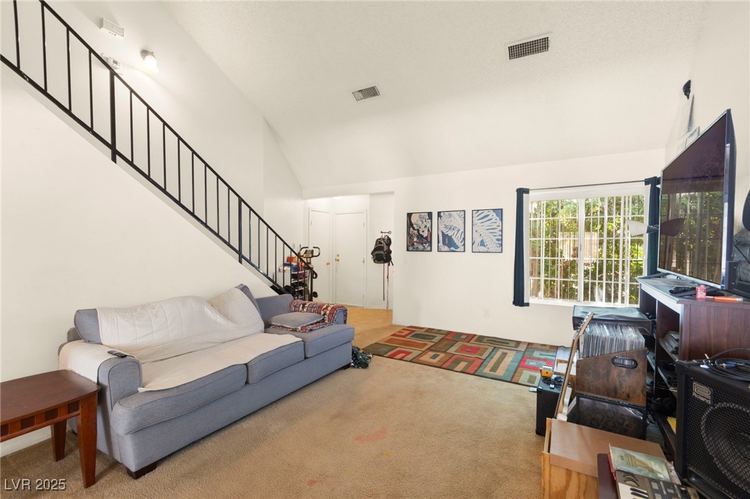 165 Spinnaker Drive, Henderson, Nevada image 9