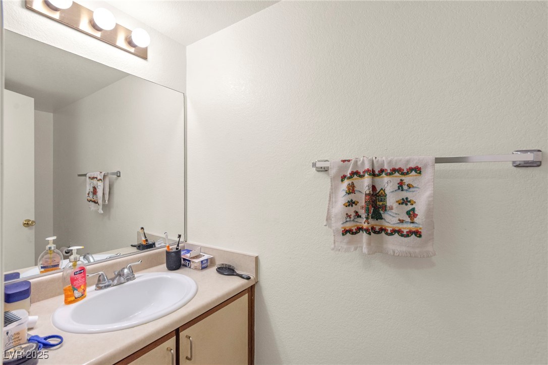 165 Spinnaker Drive, Henderson, Nevada image 15