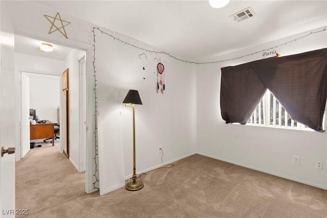 165 Spinnaker Drive, Henderson, Nevada image 27