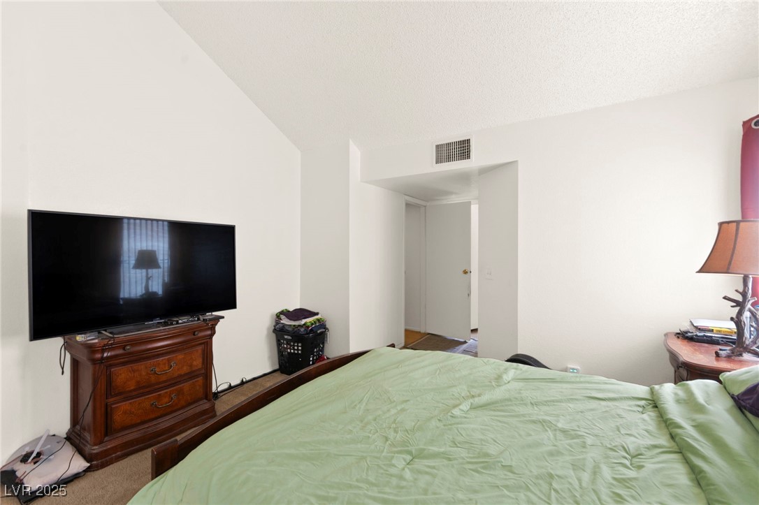 165 Spinnaker Drive, Henderson, Nevada image 17