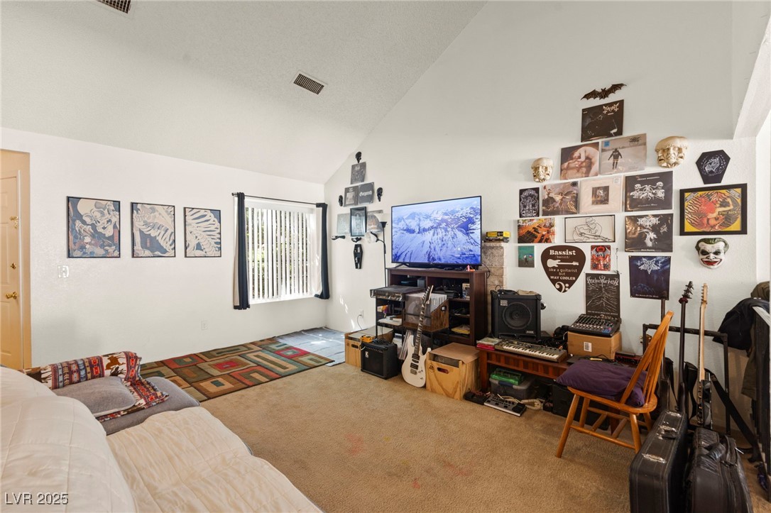165 Spinnaker Drive, Henderson, Nevada image 8