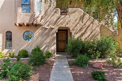 Tiny photo for 4068 Crete Lane #A, Las Vegas, NV 89103 (MLS # 2792061)