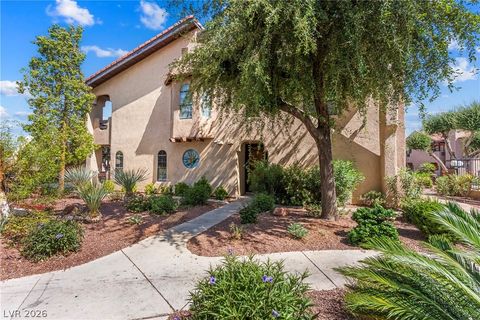 Tiny photo for 4068 Crete Lane #A, Las Vegas, NV 89103 (MLS # 2792061)