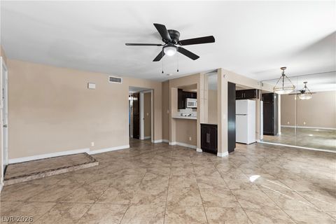 Tiny photo for 4068 Crete Lane #A, Las Vegas, NV 89103 (MLS # 2792061)