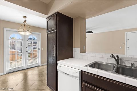 Tiny photo for 4068 Crete Lane #A, Las Vegas, NV 89103 (MLS # 2792061)