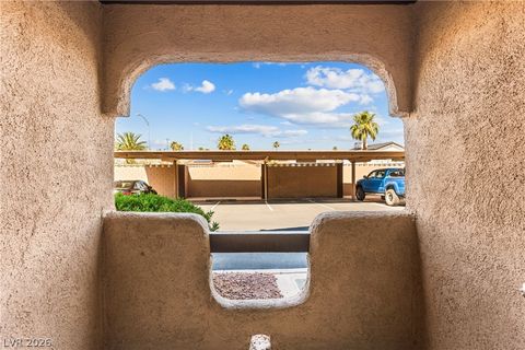 Tiny photo for 4068 Crete Lane #A, Las Vegas, NV 89103 (MLS # 2792061)