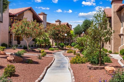 Tiny photo for 4068 Crete Lane #A, Las Vegas, NV 89103 (MLS # 2792061)