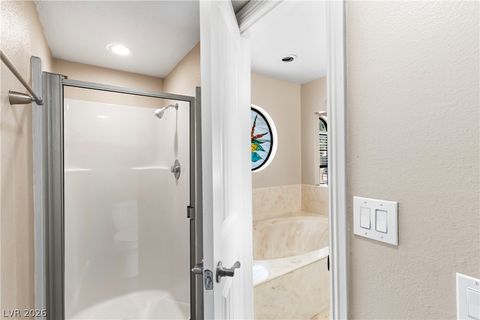 Tiny photo for 4068 Crete Lane #A, Las Vegas, NV 89103 (MLS # 2792061)