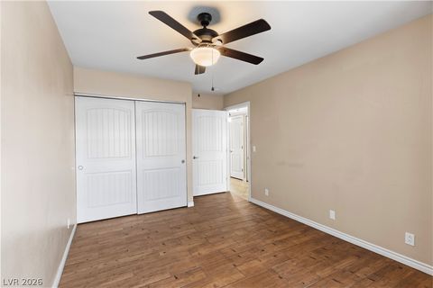 Tiny photo for 4068 Crete Lane #A, Las Vegas, NV 89103 (MLS # 2792061)