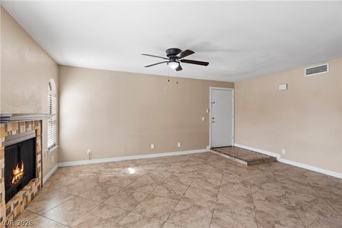 Tiny photo for 4068 Crete Lane #A, Las Vegas, NV 89103 (MLS # 2792061)
