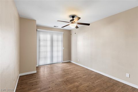Tiny photo for 4068 Crete Lane #A, Las Vegas, NV 89103 (MLS # 2792061)