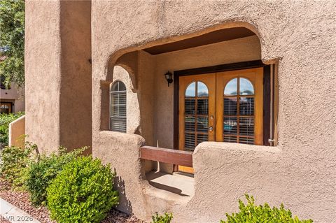 Tiny photo for 4068 Crete Lane #A, Las Vegas, NV 89103 (MLS # 2792061)