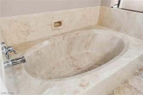 Tiny photo for 4068 Crete Lane #A, Las Vegas, NV 89103 (MLS # 2792061)