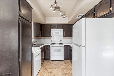 Tiny photo for 4068 Crete Lane #A, Las Vegas, NV 89103 (MLS # 2792061)