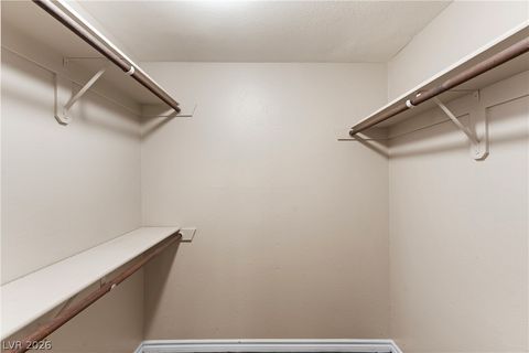 Tiny photo for 4068 Crete Lane #A, Las Vegas, NV 89103 (MLS # 2792061)