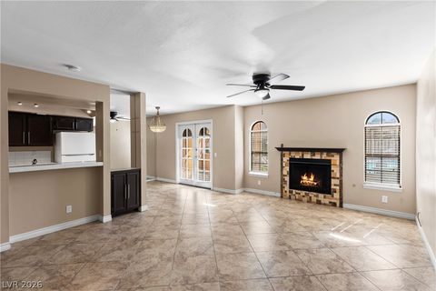 Tiny photo for 4068 Crete Lane #A, Las Vegas, NV 89103 (MLS # 2792061)