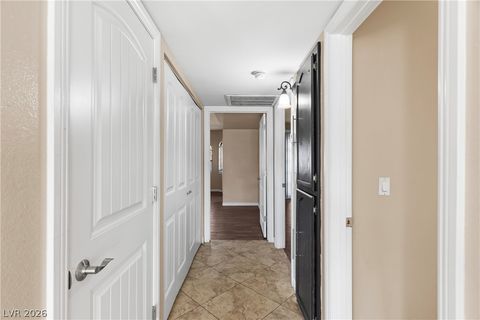 Tiny photo for 4068 Crete Lane #A, Las Vegas, NV 89103 (MLS # 2792061)