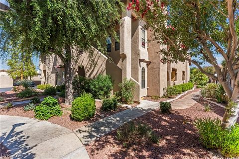 Tiny photo for 4068 Crete Lane #A, Las Vegas, NV 89103 (MLS # 2792061)