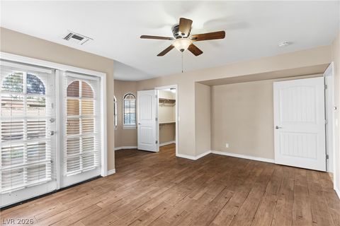 Tiny photo for 4068 Crete Lane #A, Las Vegas, NV 89103 (MLS # 2792061)