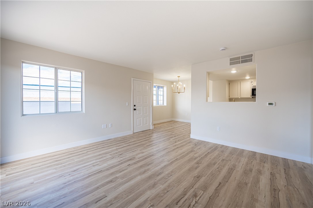 5310 Portavilla Court 102