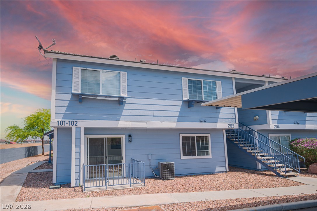 5310 Portavilla Court 102