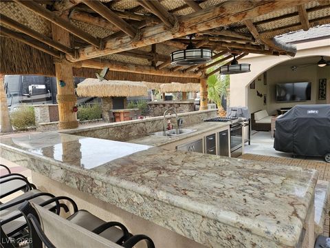 Vacant Land For Sale - 8175 Arville Street #370<br/> Clark County, Las Vegas, NV 89139