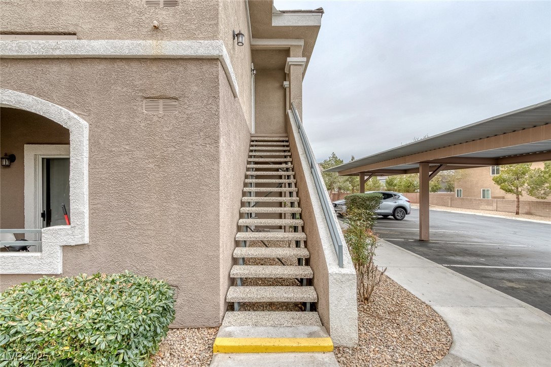 9330 W Maule Avenue #225, Las Vegas, Nevada image 3