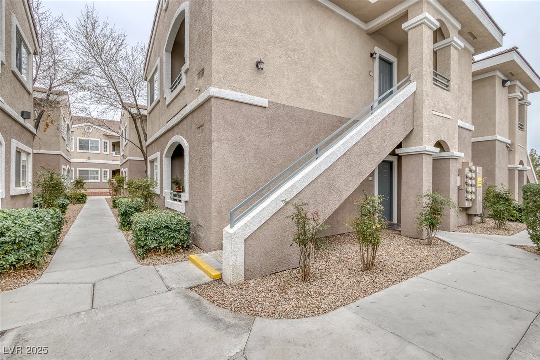 9330 W Maule Avenue #225, Las Vegas, Nevada image 4