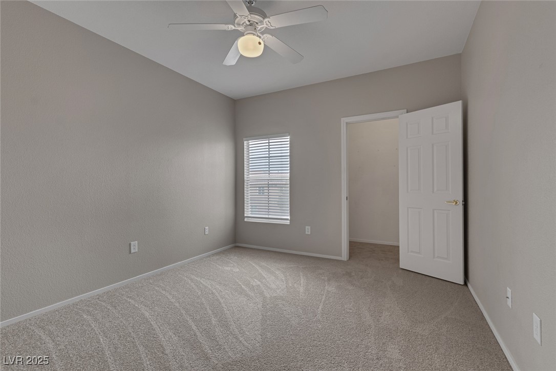 9330 W Maule Avenue #225, Las Vegas, Nevada image 17