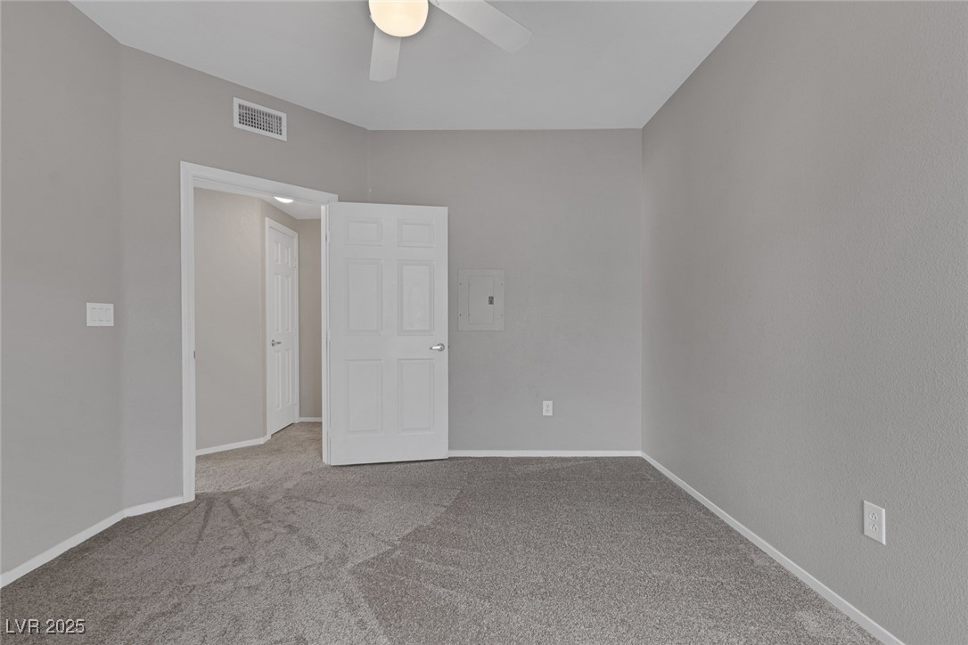 9330 W Maule Avenue #225, Las Vegas, Nevada image 16