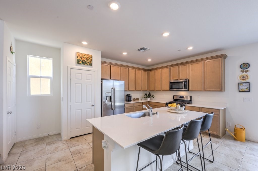 2416 Bellinzona Place