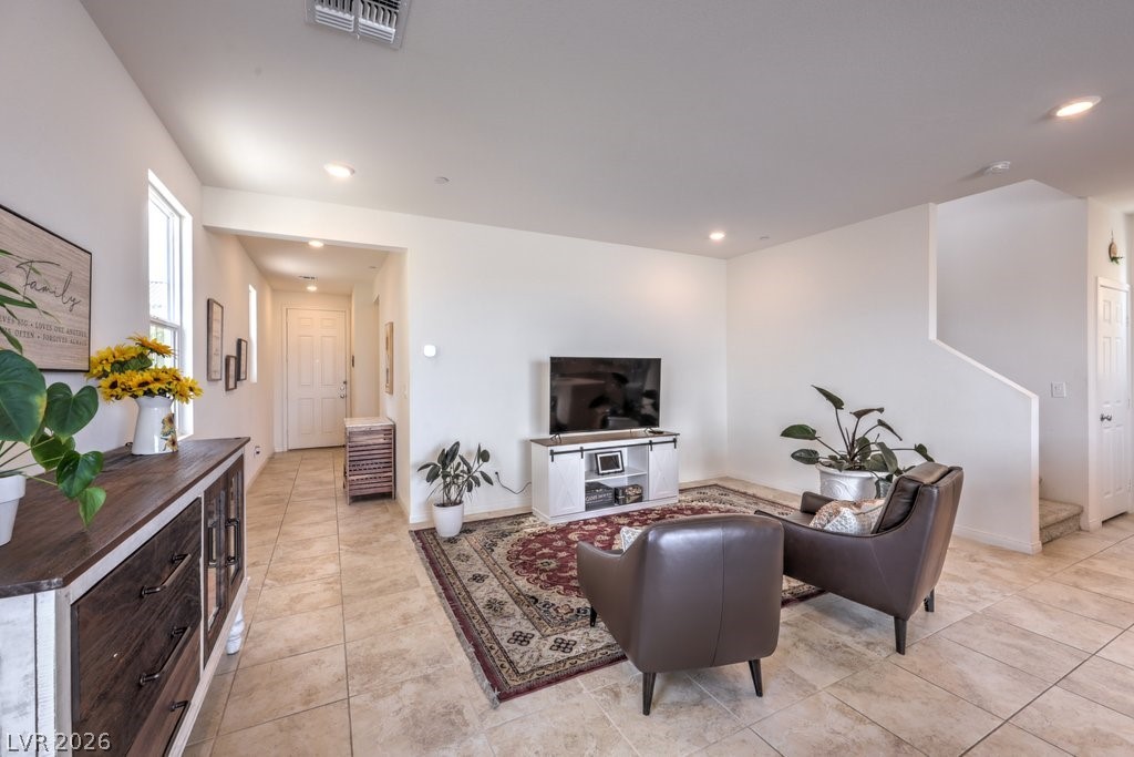 2416 Bellinzona Place