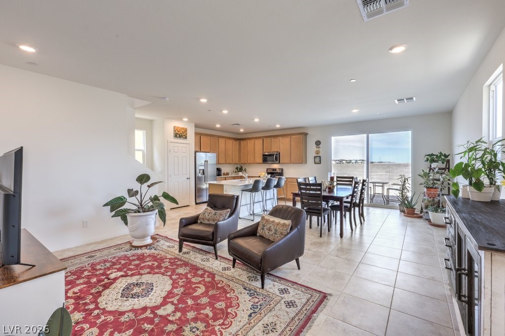 2416 Bellinzona Place