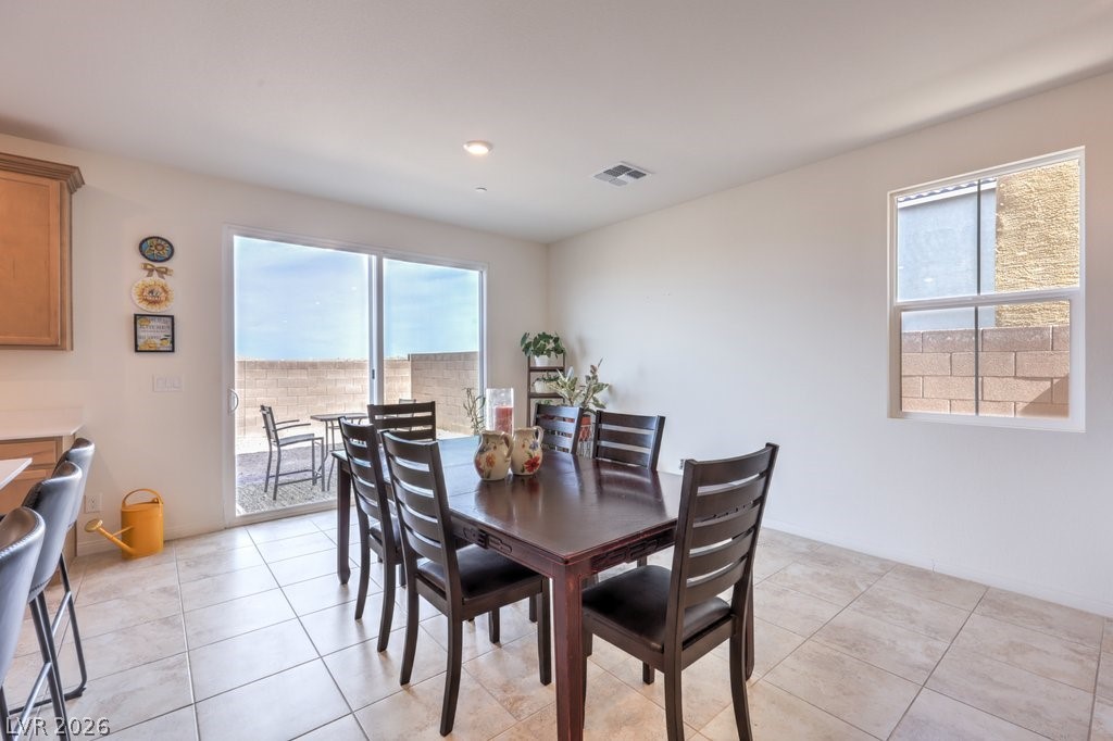 2416 Bellinzona Place