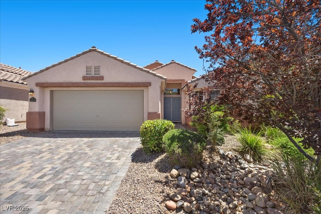 1020 Puerta Del Sol Drive 0