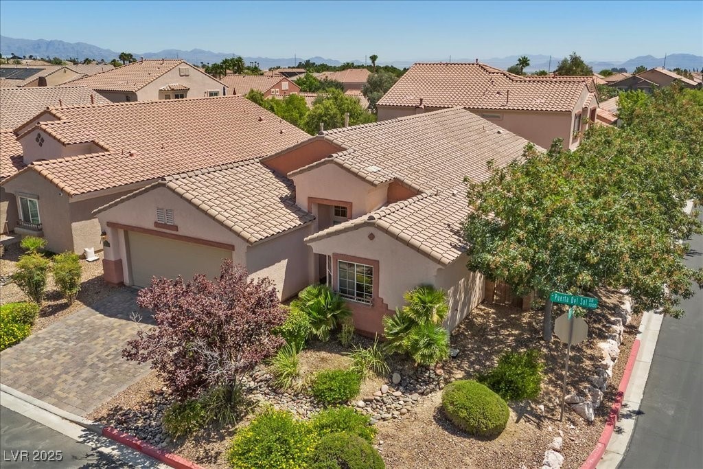 1020 Puerta Del Sol Drive 0