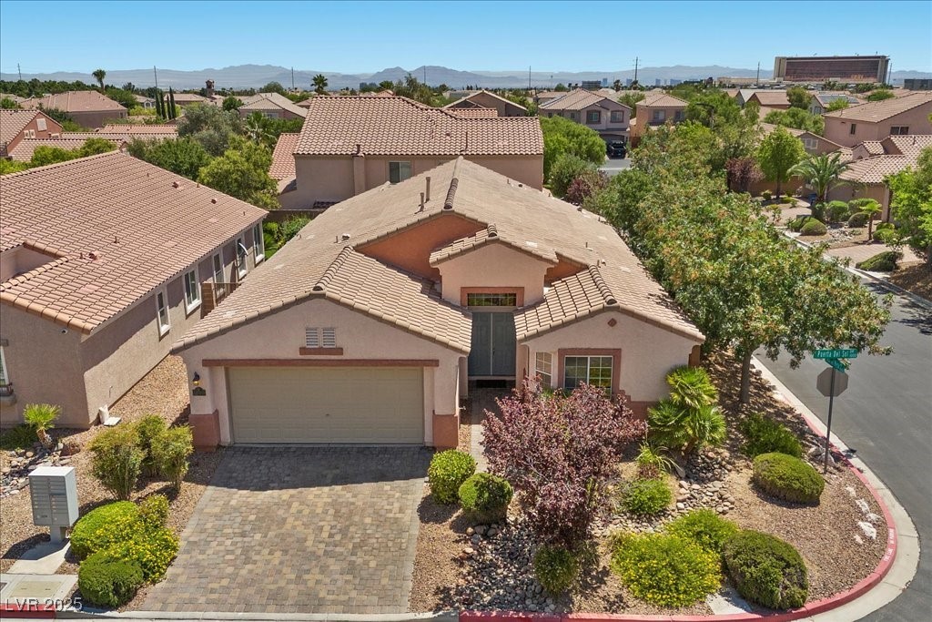 1020 Puerta Del Sol Drive 0