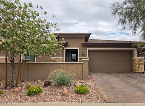 Property photo of 1102 N Water Street, Henderson, NV 89011